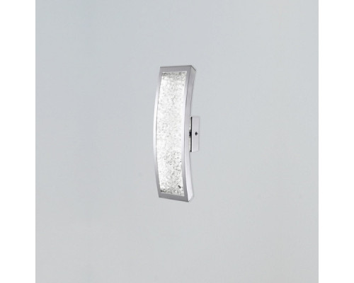 Оформить заказ Бра Illuminati MB14030009-1B| VIVID-LIGHT.RU