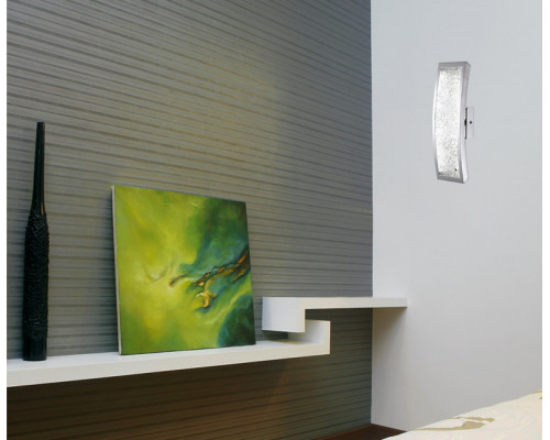 Оформить заказ Бра Illuminati MB14030009-1B| VIVID-LIGHT.RU