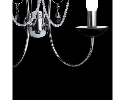 Оформить заказ Бра Illuminati MB7316-2A| VIVID-LIGHT.RU