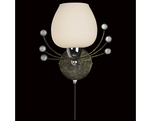 Оформить заказ Бра CL153311 Citilux| VIVID-LIGHT.RU