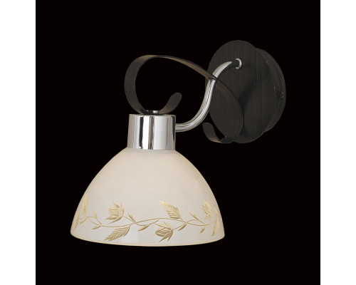 Оформить заказ Бра Citilux CL154311| VIVID-LIGHT.RU