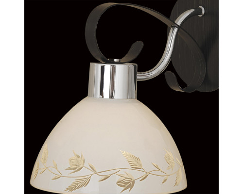 Оформить заказ Бра Citilux CL154311| VIVID-LIGHT.RU