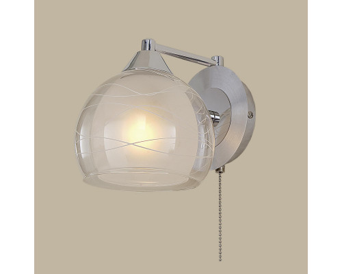 Заказать Бра Citilux CL157312| VIVID-LIGHT.RU