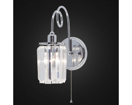 Оформить заказ Бра Citilux CL330311| VIVID-LIGHT.RU