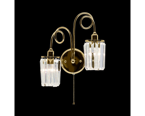 Купить Бра Citilux CL330322| VIVID-LIGHT.RU