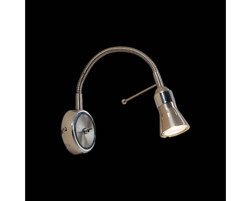 Заказать Бра Citilux CL503311| VIVID-LIGHT.RU