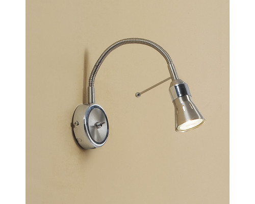 Заказать Бра Citilux CL503311| VIVID-LIGHT.RU