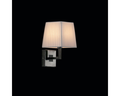 Оформить заказ Бра Citilux CL914311| VIVID-LIGHT.RU