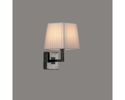 Оформить заказ Бра Citilux CL914311| VIVID-LIGHT.RU