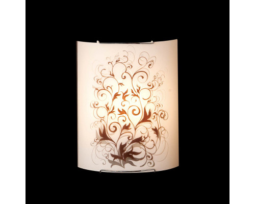 Оформить заказ Бра Citilux CL921025| VIVID-LIGHT.RU