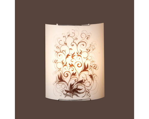 Оформить заказ Бра Citilux CL921025| VIVID-LIGHT.RU