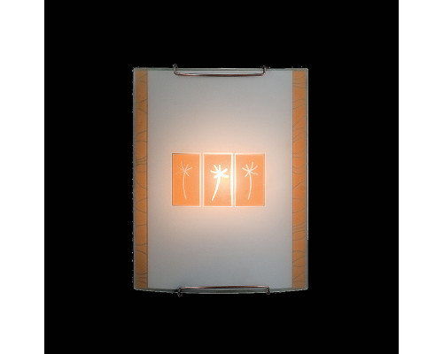 Оформить заказ Бра Citilux CL921041| VIVID-LIGHT.RU