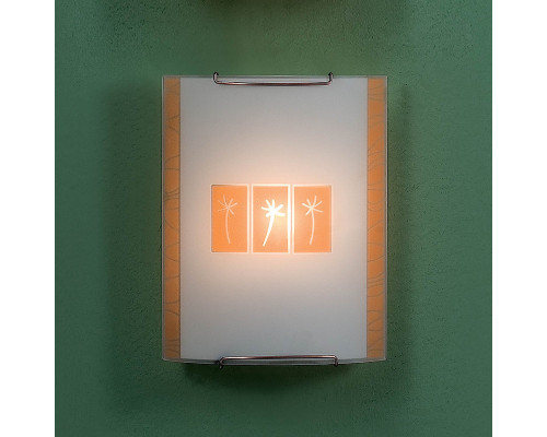 Оформить заказ Бра Citilux CL921041| VIVID-LIGHT.RU