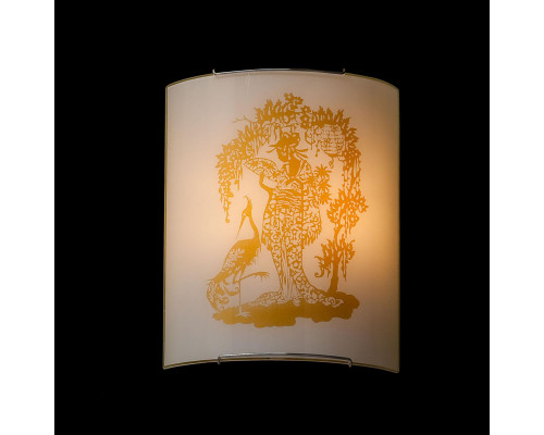 Сделать заказ Бра Citilux CL922001| VIVID-LIGHT.RU