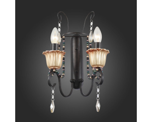 Заказать Бра ST-Luce SL152.401.02| VIVID-LIGHT.RU