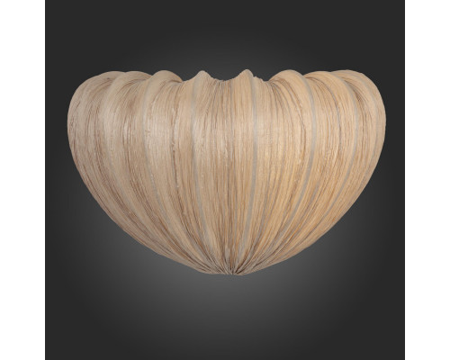 Заказать Бра ST-Luce SL351.071.01| VIVID-LIGHT.RU