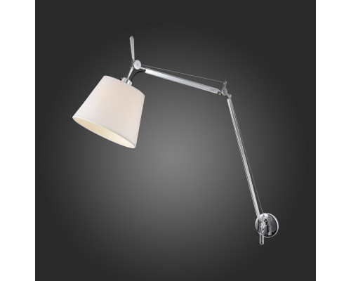 Заказать Бра ST-Luce SL464.111.01| VIVID-LIGHT.RU