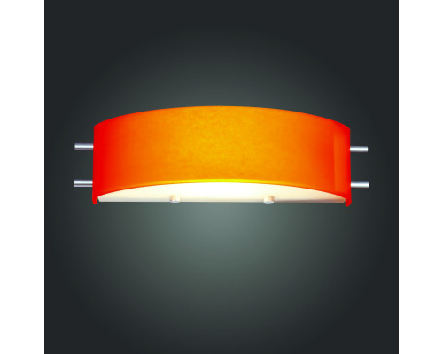 Сделать заказ Бра ST-Luce SL484.091.01| VIVID-LIGHT.RU