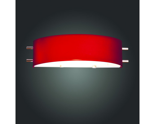 Купить Бра ST-Luce SL484.601.01| VIVID-LIGHT.RU