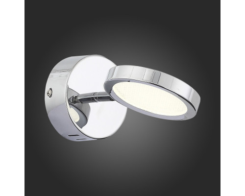 Сделать заказ Бра ST-Luce SL576.101.01| VIVID-LIGHT.RU