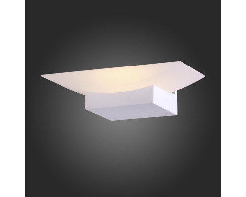 Сделать заказ Бра ST-Luce SL581.011.01| VIVID-LIGHT.RU