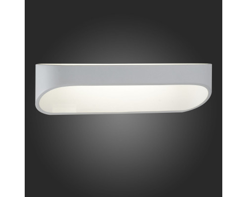 Сделать заказ Бра ST-Luce SL582.101.01| VIVID-LIGHT.RU