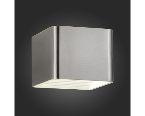 Оформить заказ Бра ST-Luce SL592.071.01| VIVID-LIGHT.RU