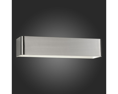 Купить Бра ST-Luce SL592.701.01| VIVID-LIGHT.RU