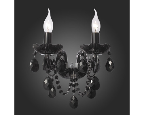 Заказать Бра ST-Luce SL642.401.02| VIVID-LIGHT.RU