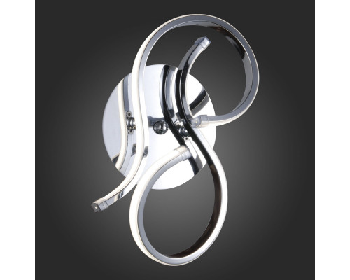 Заказать Бра ST-Luce SL924.101.02| VIVID-LIGHT.RU