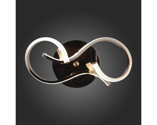 Заказать Бра ST-Luce SL924.201.02| VIVID-LIGHT.RU