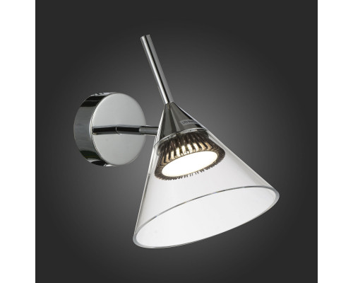 Купить Бра ST-Luce SL930.101.01| VIVID-LIGHT.RU