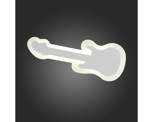 Заказать Бра ST-Luce SL951.101.01| VIVID-LIGHT.RU