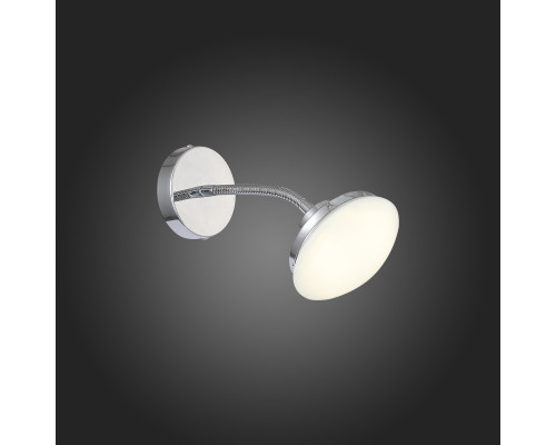 Заказать Бра ST-Luce SLE120.101.01| VIVID-LIGHT.RU