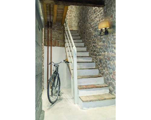 Купить Бра Mantra 5215| VIVID-LIGHT.RU