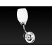 Заказать Бра TOPLIGHT TL3500B-01CH| VIVID-LIGHT.RU
