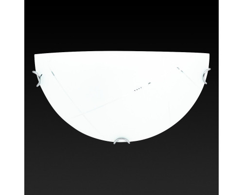 Купить Бра TOPLIGHT TL9010Y-01WH| VIVID-LIGHT.RU