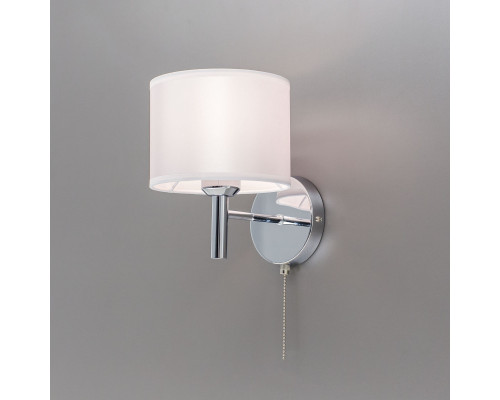 Заказать Бра Citilux CL463310| VIVID-LIGHT.RU