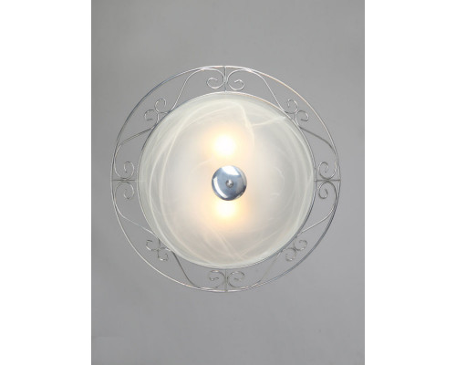 Сделать заказ Бра Vitaluce V6861/2A| VIVID-LIGHT.RU