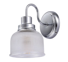 Бра ARTE Lamp A9186AP-1CC