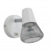 Заказать Бра ARTE Lamp A9268AP-1WH| VIVID-LIGHT.RU