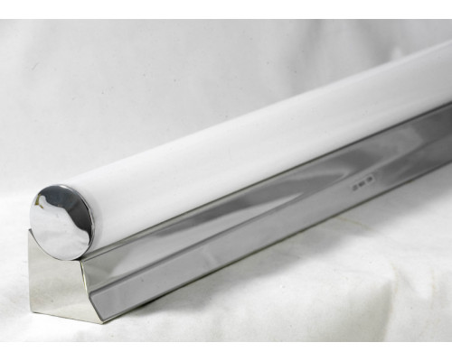 Купить Бра LGO LSP-9967| VIVID-LIGHT.RU