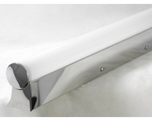 Купить Бра LGO LSP-9967| VIVID-LIGHT.RU