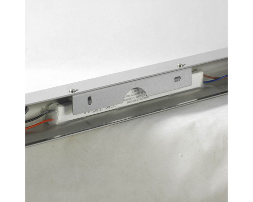 Купить Бра LGO LSP-9967| VIVID-LIGHT.RU