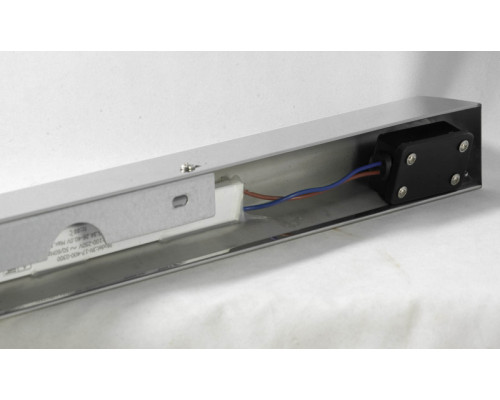 Купить Бра LGO LSP-9967| VIVID-LIGHT.RU