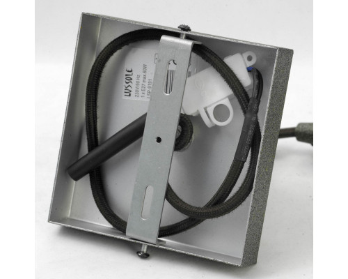 Заказать Бра LOFT LSP-9191| VIVID-LIGHT.RU