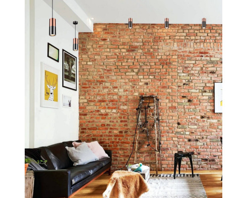 Заказать Бра Odeon Light 3583/1W| VIVID-LIGHT.RU