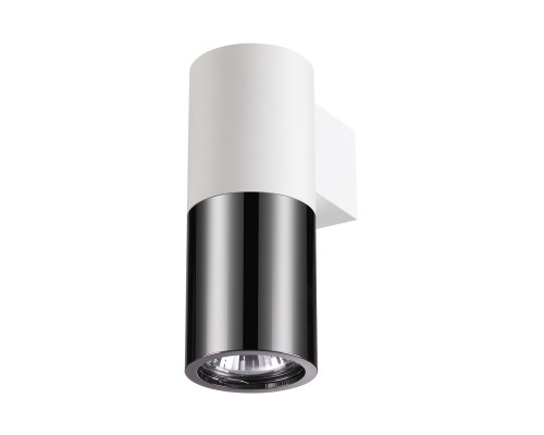 Сделать заказ Бра Odeon Light 3834/1W| VIVID-LIGHT.RU