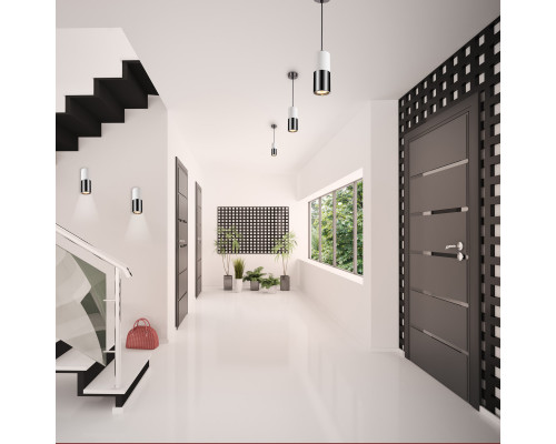 Заказать Бра Odeon Light 3834/1W| VIVID-LIGHT.RU