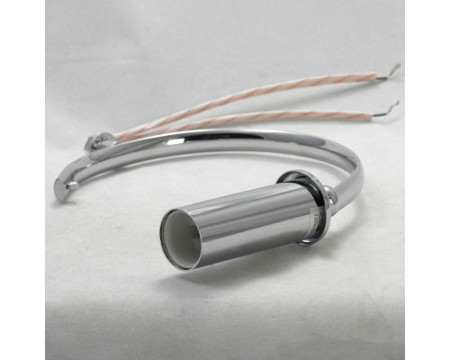 Купить Бра LGO LSP-8082| VIVID-LIGHT.RU